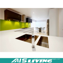 Кухонный шкаф кухонной шкафы с кухонными шкафами (AIS-K193)